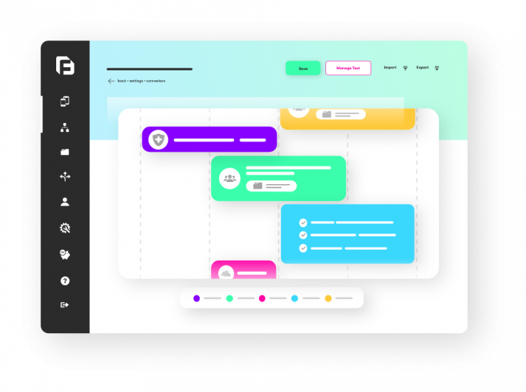 Mobile Form Builder Forms2 Mobile Form Builder Forms2