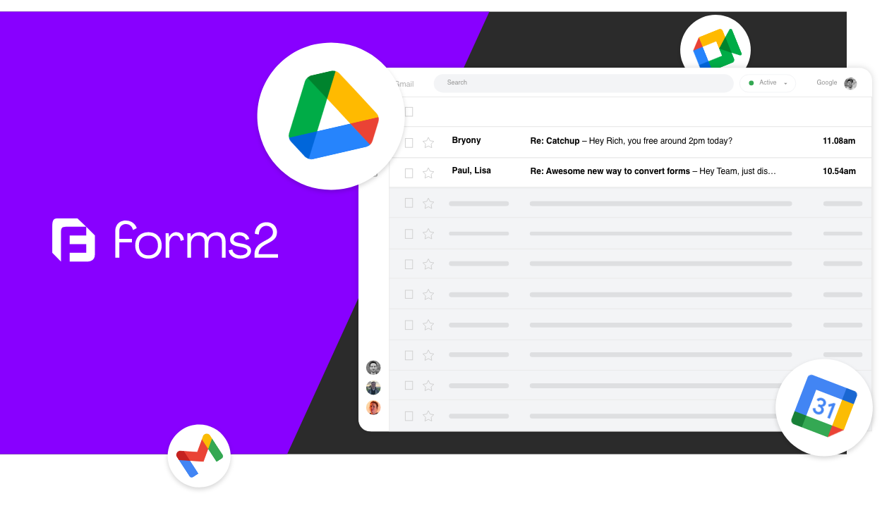 Google workspace pricing forms2