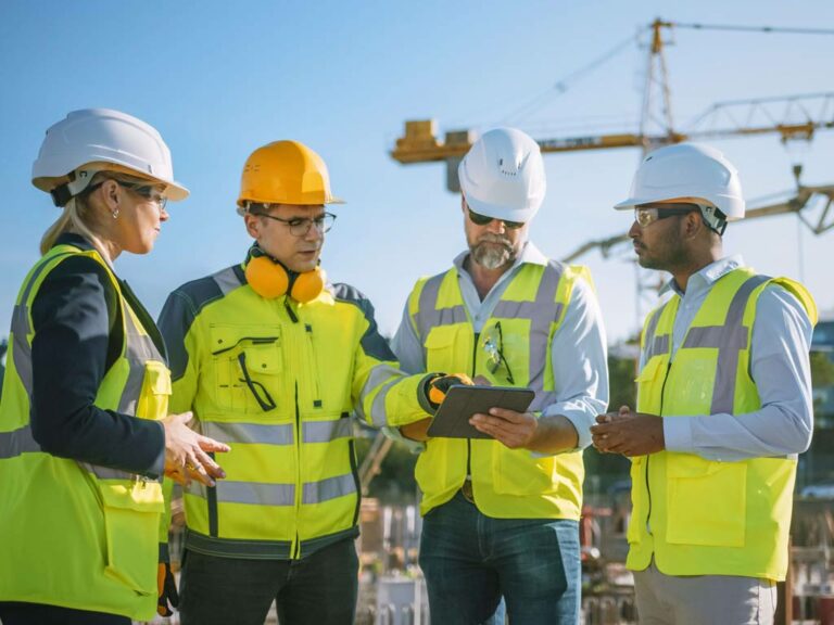 Toolbox Talks FAQs For The Construction Industry Answered forms2