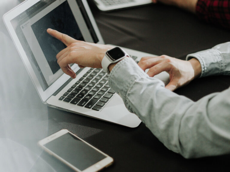 Benefits of Digital Timesheets Vs Paper For Time Tracking - forms2